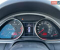 Ауди Ку 7, объемом двигателя 2.97 л и пробегом 225 тыс. км за 17200 $, фото 9 на Automoto.ua