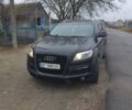 Ауди Ку 7, объемом двигателя 3 л и пробегом 307 тыс. км за 12500 $, фото 1 на Automoto.ua