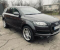 Ауди Ку 7, объемом двигателя 3.6 л и пробегом 305 тыс. км за 11700 $, фото 6 на Automoto.ua