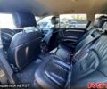 Ауді Ку 7, об'ємом двигуна 3 л та пробігом 0 тис. км за 12500 $, фото 6 на Automoto.ua