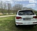 Ауді Ку 7, об'ємом двигуна 2.97 л та пробігом 240 тис. км за 18000 $, фото 17 на Automoto.ua