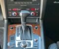 Ауди Ку 7, объемом двигателя 3 л и пробегом 173 тыс. км за 15500 $, фото 20 на Automoto.ua