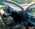 Ауди Ку 7, объемом двигателя 4.2 л и пробегом 295 тыс. км за 12000 $, фото 4 на Automoto.ua