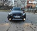 Ауди Ку 7, объемом двигателя 2.97 л и пробегом 229 тыс. км за 19000 $, фото 1 на Automoto.ua