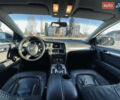 Ауди Ку 7, объемом двигателя 3.6 л и пробегом 305 тыс. км за 11700 $, фото 16 на Automoto.ua