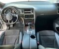 Ауди Ку 7, объемом двигателя 3 л и пробегом 173 тыс. км за 15500 $, фото 24 на Automoto.ua