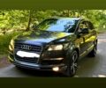 Ауди Ку 7, объемом двигателя 30 л и пробегом 350 тыс. км за 13000 $, фото 1 на Automoto.ua