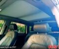 Ауди Ку 7, объемом двигателя 4.2 л и пробегом 295 тыс. км за 12000 $, фото 6 на Automoto.ua