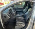 Ауди Ку 7, объемом двигателя 3 л и пробегом 173 тыс. км за 15500 $, фото 14 на Automoto.ua