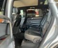 Ауди Ку 7, объемом двигателя 3 л и пробегом 173 тыс. км за 15500 $, фото 16 на Automoto.ua