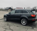 Ауди Ку 7, объемом двигателя 3.6 л и пробегом 305 тыс. км за 11700 $, фото 11 на Automoto.ua