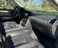 Ауди Ку 7, объемом двигателя 2.97 л и пробегом 240 тыс. км за 18000 $, фото 5 на Automoto.ua