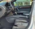 Ауди Ку 7, объемом двигателя 3 л и пробегом 173 тыс. км за 15500 $, фото 12 на Automoto.ua
