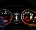 Ауди Ку 7, объемом двигателя 4.2 л и пробегом 298 тыс. км за 14999 $, фото 10 на Automoto.ua