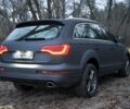 Ауди Ку 7, объемом двигателя 4.2 л и пробегом 298 тыс. км за 14999 $, фото 2 на Automoto.ua