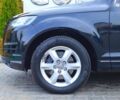 Ауди Ку 7, объемом двигателя 3 л и пробегом 175 тыс. км за 15900 $, фото 6 на Automoto.ua