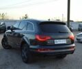 Ауди Ку 7, объемом двигателя 3 л и пробегом 241 тыс. км за 16500 $, фото 2 на Automoto.ua