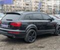 Ауди Ку 7, объемом двигателя 4.2 л и пробегом 323 тыс. км за 19300 $, фото 3 на Automoto.ua