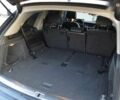 Ауди Ку 7, объемом двигателя 3 л и пробегом 241 тыс. км за 16500 $, фото 9 на Automoto.ua