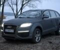 Ауди Ку 7, объемом двигателя 4.2 л и пробегом 298 тыс. км за 14999 $, фото 5 на Automoto.ua