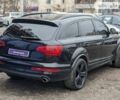 Ауди Ку 7, объемом двигателя 4.2 л и пробегом 323 тыс. км за 19300 $, фото 11 на Automoto.ua