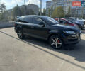 Ауди Ку 7, объемом двигателя 3 л и пробегом 300 тыс. км за 14000 $, фото 12 на Automoto.ua