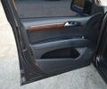 Ауди Ку 7, объемом двигателя 3 л и пробегом 241 тыс. км за 16500 $, фото 4 на Automoto.ua