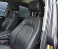 Ауди Ку 7, объемом двигателя 3 л и пробегом 241 тыс. км за 16500 $, фото 19 на Automoto.ua