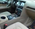Ауди Ку 7, объемом двигателя 3 л и пробегом 175 тыс. км за 15900 $, фото 19 на Automoto.ua