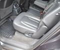 Ауди Ку 7, объемом двигателя 3 л и пробегом 241 тыс. км за 16500 $, фото 23 на Automoto.ua