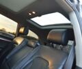 Ауди Ку 7, объемом двигателя 3 л и пробегом 241 тыс. км за 16500 $, фото 7 на Automoto.ua