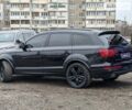 Ауди Ку 7, объемом двигателя 4.2 л и пробегом 323 тыс. км за 19300 $, фото 17 на Automoto.ua