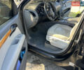 Ауди Ку 7, объемом двигателя 3 л и пробегом 300 тыс. км за 14000 $, фото 20 на Automoto.ua