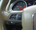 Ауди Ку 7, объемом двигателя 3 л и пробегом 175 тыс. км за 15900 $, фото 26 на Automoto.ua