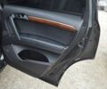 Ауди Ку 7, объемом двигателя 3 л и пробегом 241 тыс. км за 16500 $, фото 27 на Automoto.ua