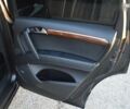 Ауди Ку 7, объемом двигателя 3 л и пробегом 241 тыс. км за 16500 $, фото 11 на Automoto.ua