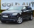 Ауди Ку 7, объемом двигателя 3 л и пробегом 175 тыс. км за 15900 $, фото 3 на Automoto.ua