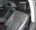 Ауди Ку 7, объемом двигателя 3 л и пробегом 241 тыс. км за 16500 $, фото 22 на Automoto.ua