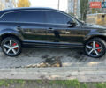 Ауди Ку 7, объемом двигателя 3 л и пробегом 300 тыс. км за 14000 $, фото 15 на Automoto.ua