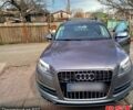 Ауді Ку 7, об'ємом двигуна 30 л та пробігом 245 тис. км за 13000 $, фото 1 на Automoto.ua