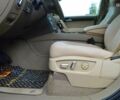Ауди Ку 7, объемом двигателя 3 л и пробегом 175 тыс. км за 15900 $, фото 20 на Automoto.ua