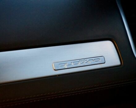 Ауди Ку 7, объемом двигателя 4.2 л и пробегом 298 тыс. км за 14999 $, фото 20 на Automoto.ua