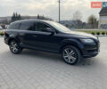 Ауді Ку 7, об'ємом двигуна 2.97 л та пробігом 208 тис. км за 18000 $, фото 3 на Automoto.ua