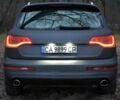Ауди Ку 7, объемом двигателя 4.2 л и пробегом 298 тыс. км за 14999 $, фото 3 на Automoto.ua