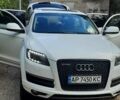 Ауди Ку 7, объемом двигателя 2.97 л и пробегом 281 тыс. км за 16500 $, фото 1 на Automoto.ua