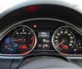 Ауди Ку 7, объемом двигателя 3 л и пробегом 241 тыс. км за 16500 $, фото 15 на Automoto.ua