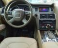 Ауди Ку 7, объемом двигателя 3 л и пробегом 175 тыс. км за 15900 $, фото 22 на Automoto.ua