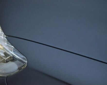 Ауди Ку 7, объемом двигателя 4.2 л и пробегом 298 тыс. км за 14999 $, фото 13 на Automoto.ua