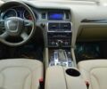 Ауди Ку 7, объемом двигателя 3 л и пробегом 175 тыс. км за 15900 $, фото 23 на Automoto.ua