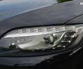 Ауди Ку 7, объемом двигателя 3 л и пробегом 175 тыс. км за 15900 $, фото 13 на Automoto.ua